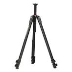 Manfrotto 290 Xtra Tripod (MT290XTA3) met garantie, Audio, Tv en Foto, Fotografie | Statieven en Balhoofden, Ophalen of Verzenden