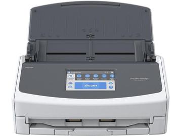 Scanner Fujitsu ScanSnap iX1600 30 ppm, Verzenden