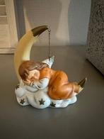 Goebel - Goebel - Beeldje, Goebel - 18 cm - Porselein, Antiek en Kunst