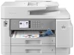Brother MFC-J5955DW - All-In-One Printer - A3, Computers en Software, Verzenden, Zo goed als nieuw
