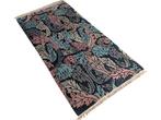Himalux Designer Nepal - Tapijt - 176 cm - 91 cm, Nieuw