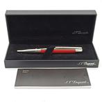 S.T. Dupont - Defi - Sans Prix de Réserve - Stylo