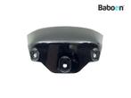 Tank Cover Honda NC 750 X 2014-2015 (NC750X), Motoren, Verzenden, Gebruikt
