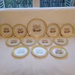 Orchies Moulin des loups - Orchies Moulin des loups -