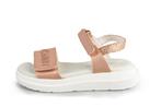 Tommy Hilfiger Sandalen in maat 30 Roze | 5% extra korting, Kinderen en Baby's, Kinderkleding | Schoenen en Sokken, Verzenden