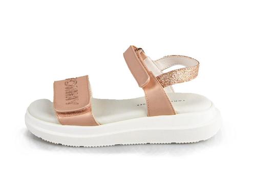 Tommy Hilfiger Sandalen in maat 30 Roze | 5% extra korting, Kinderen en Baby's, Kinderkleding | Schoenen en Sokken, Jongen of Meisje