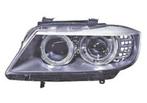 BMW E90/E91 2008-2012 Xenon Koplamp Links (Koplampen), Auto-onderdelen, Verzenden, Nieuw