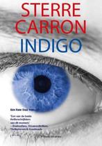 Indigo / Rani Diaz / 0 9789492011329 Sterre Carron, Boeken, Thrillers, Verzenden, Gelezen, Sterre Carron