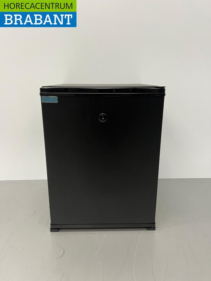 Polar Minibar Mini réfrigérateur 29 litres 230V Horeca, Zakelijke goederen, Horeca | Keukenapparatuur, Verzenden