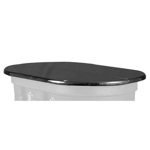 Countertop | Rolkoffers Luxus Beurswanden Luxus, Zakelijke goederen, Horeca | Keukenapparatuur, Nieuw in verpakking, Verzenden