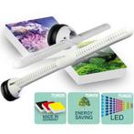 Tunze Full Spectrum LED voor kleine aquaria (waterdicht), Nieuw, Verzenden
