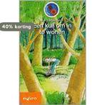 Een kuil om in te wonen 9789027664723 Bart Moeyaert, Verzenden, Zo goed als nieuw, Bart Moeyaert