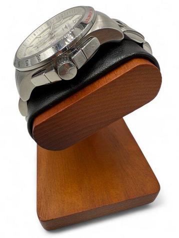 Longines - Conquest - L2.743.4.76.6 - Homme - 2014