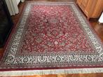 Tabriz - Vloerkleed - 350 cm - 255 cm, Nieuw
