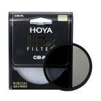 Hoya HDX 77mm Circulair Polarisatie Filter (Nieuw), Audio, Tv en Foto, Ophalen of Verzenden, Zo goed als nieuw