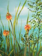 Valeria Pesce - SCORCI PRIVILEGIATI