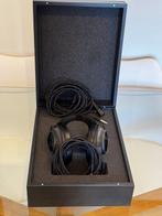 Sennheiser - HD 820 Ensemble hi-fi