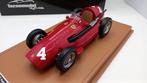 Tecnomodel 1:18 - Modelauto -Ferrari F1 555 Super Squalo E., Hobby en Vrije tijd, Nieuw