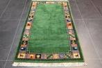 Gabbeh - Tapis - 164 cm - 90 cm, Nieuw