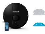 Rowenta X-Plorer Serie 135 - Robotstofzuiger - Slimme, Verzenden, Zo goed als nieuw