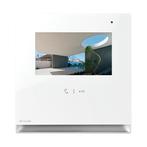 Comelit Icona Binnentelefoon Deurcommunicatie - 6601W, Verzenden, Nieuw