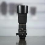 Sigma 170-500mm 5.0-6.3  D DG APO (Nikon) nr. 6485