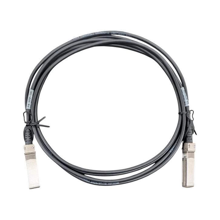 IBM 74752-2301, Computers en Software, Netwerk switches, Ophalen of Verzenden