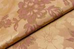 Elegante en kostbare lampas 100% gemaakt in Italië - Textiel