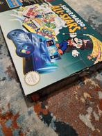 Nintendo - Snes - Super Nintendo - Super Mario All-Stars, Games en Spelcomputers, Nieuw