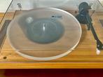 Pro-Ject - X1 en S2 Phono Box Table tournante, Nieuw