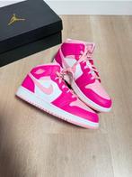 Air Jordan - Sneakers - Taille : EU 38.5 - Neuf avec, Vêtements | Hommes, Chaussures