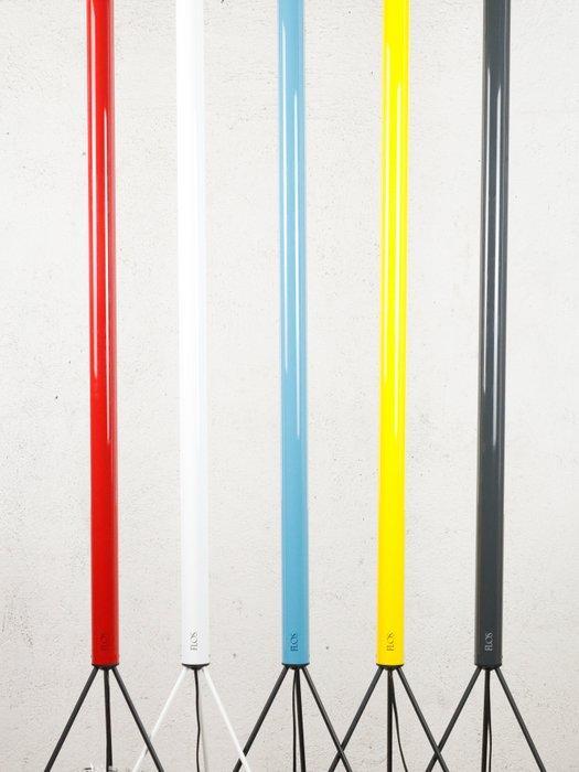 Flos - Achille Castiglioni, Pier Giacomo Castiglioni -, Antiquités & Art, Antiquités | Éclairage