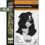 Hondenopvoeding / Over Dieren 9789058216144 M. Brunner, Verzenden, Zo goed als nieuw, M. Brunner