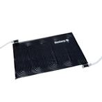 Bestway Flowclear zwembad verwarmingsmat - 171 x 110 cm -..., Tuin en Terras, Ophalen of Verzenden, Nieuw