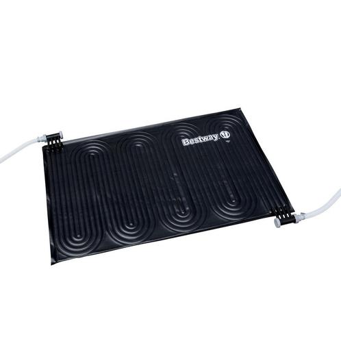 Bestway Flowclear zwembad verwarmingsmat - 171 x 110 cm -..., Tuin en Terras, Zwembad-toebehoren, Nieuw, Ophalen of Verzenden