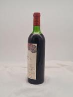 1978 Chateau Mouton Rothschild - Pauillac 1er Grand Cru, Verzamelen, Nieuw