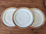 Bernardaud - Tafelservies voor 12 (12) - Porselein - Limoges, Antiquités & Art