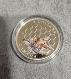 Australië, Canada. 2013 Honeybee - Animal Architects / 2025