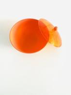 Alessi - Pot à biscuits - Délicieux - Plastique - Porta bon