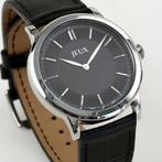 Jeux Horloge - Jeux Horloge – BLACK SENSE EDITION - Zonder, Handtassen en Accessoires, Horloges | Heren, Nieuw