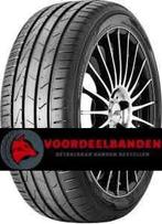 Hankook Ventus Prime 3 K125 205/55 R16 94H XL 4PR SBL, Autos : Pièces & Accessoires, Verzenden, Band(en)