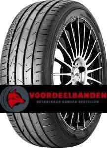 Hankook Ventus Prime 3 K125 205/55 R16 94H XL 4PR SBL, Autos : Pièces & Accessoires, Pneus & Jantes, Envoi