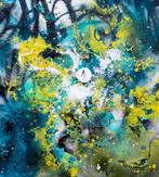 RAM - Distance is just a Feeling . Cosmic Walker