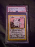 Pokémon Carte scellée, Hobby & Loisirs créatifs, Jeux de cartes à collectionner | Pokémon