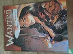 Wanted [Girod] - Andale Rosita - 2004, Verzenden, Ramaïoli, Georges.