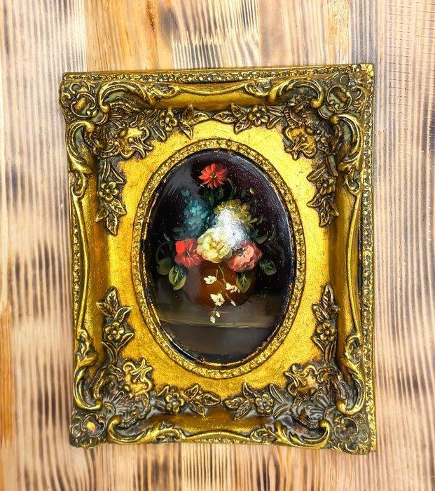 Lijst - Composiet, Antiek en Kunst, Curiosa en Brocante