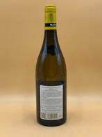 2022 Joseph Drouhin - Morgeot - Marquis De Laguiche -, Verzamelen, Wijnen, Nieuw