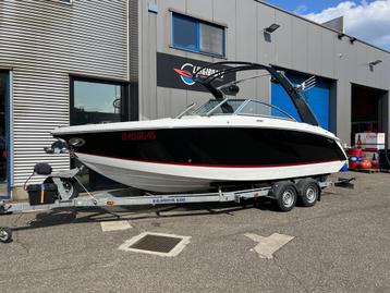 Cobalt R3 SURF WSS