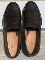 Alfred Dunhill - Mocassins - Maat: EU 43, Nieuw