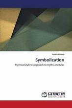 Symbolization.by Natalia New   ., Verzenden, Zo goed als nieuw, Kholina Natalia